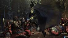 Imagen 40 de Batman: Arkham City Armored Edition