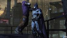 Imagen 41 de Batman: Arkham City Armored Edition