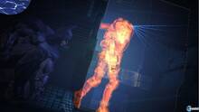 Imagen 42 de Batman: Arkham City Armored Edition