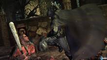 Imagen 44 de Batman: Arkham City Armored Edition