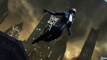 Imagen 45 de Batman: Arkham City Armored Edition