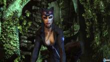 Imagen 32 de Batman: Arkham City Armored Edition