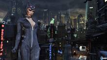 Imagen 34 de Batman: Arkham City Armored Edition