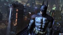 Imagen 37 de Batman: Arkham City Armored Edition