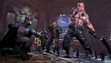 Imagen 4 de Batman: Arkham City Armored Edition