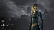 Imagen 12 de Batman: Arkham City Armored Edition