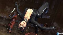 Imagen 14 de Batman: Arkham City Armored Edition