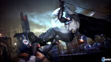 Imagen 16 de Batman: Arkham City Armored Edition