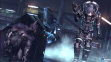 Imagen 18 de Batman: Arkham City Armored Edition