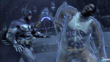 Imagen 20 de Batman: Arkham City Armored Edition