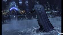 Imagen 21 de Batman: Arkham City Armored Edition