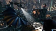 Imagen 22 de Batman: Arkham City Armored Edition