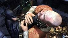 Imagen 24 de Batman: Arkham City Armored Edition