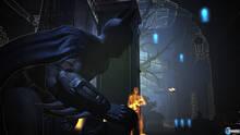Imagen 26 de Batman: Arkham City Armored Edition
