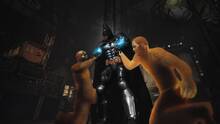 Imagen 52 de Batman: Arkham City Armored Edition