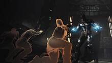 Imagen 54 de Batman: Arkham City Armored Edition