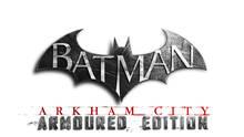 Imagen 49 de Batman: Arkham City Armored Edition