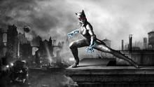 Imagen 50 de Batman: Arkham City Armored Edition
