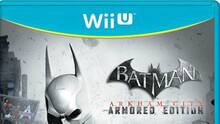 Imagen 51 de Batman: Arkham City Armored Edition