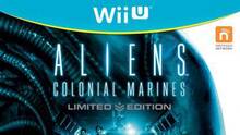 Imagen 72 de Aliens: Colonial Marines