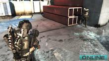 Imagen 12 de Ghost Recon Phantoms