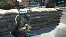 Imagen 22 de Ghost Recon Phantoms