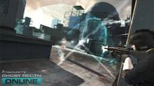 Imagen 13 de Ghost Recon Phantoms