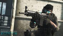 Imagen 11 de Ghost Recon Phantoms