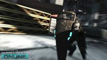 Imagen 9 de Ghost Recon Phantoms