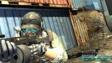 Imagen 8 de Ghost Recon Phantoms
