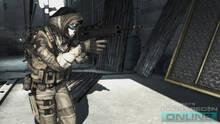 Imagen 16 de Ghost Recon Phantoms