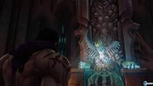 Imagen 23 de Darksiders II