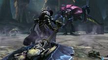 Imagen 32 de Darksiders II