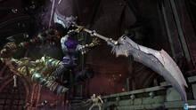 Imagen 35 de Darksiders II