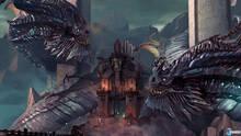 Imagen 36 de Darksiders II