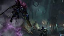 Imagen 26 de Darksiders II