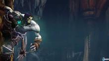 Imagen 29 de Darksiders II