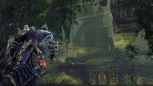 Imagen 177 de Darksiders II