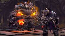 Imagen 178 de Darksiders II