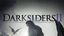 Imagen 67 de Darksiders II