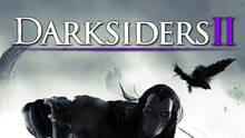 Imagen 68 de Darksiders II