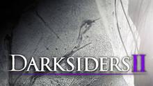 Imagen 69 de Darksiders II