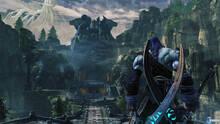 Imagen 70 de Darksiders II