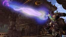 Imagen 72 de Darksiders II