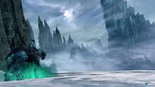 Imagen 73 de Darksiders II