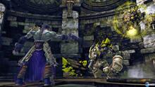 Imagen 74 de Darksiders II