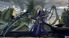 Imagen 76 de Darksiders II