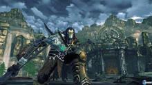 Imagen 62 de Darksiders II