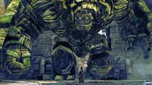 Imagen 66 de Darksiders II