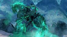 Imagen 78 de Darksiders II